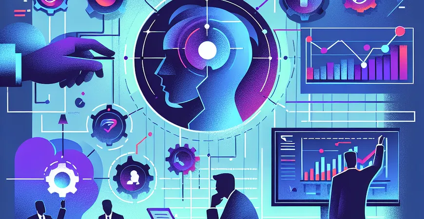 从采购流程看 ERP 系统实施的痛点及解决之道